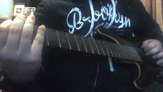 Aku - Cosmetic Sulfur