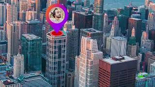 Number Locator by phone number screenshot 3