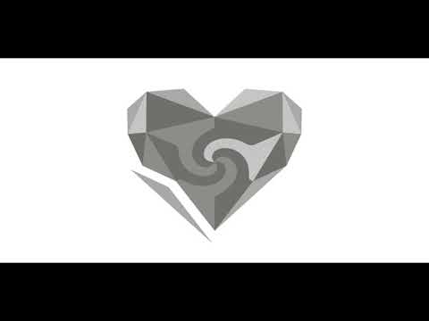 【歌ってみた】アンノウン・マザーグース/wowaka【ぽこまるch】