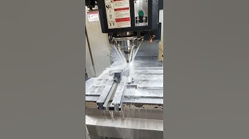 cosmos 🤫🤫🤫😎 bmc