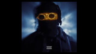 [FREE FOR PROFIT] GUNNA TYPE BEAT - NO FACE