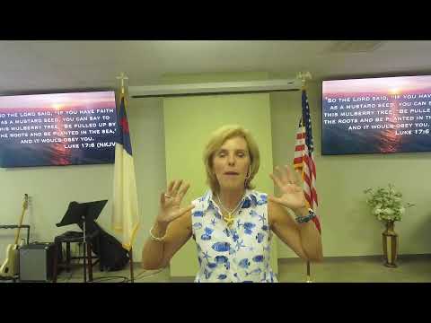 Charis Christian Fellowship Live Stream 7/6/2025 Charis Christian Fellowship Live Stream 7/6/2025