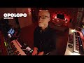 Opolopo   2020 live streaming dj set