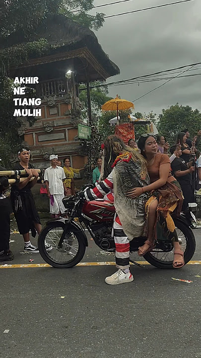 Download lagu Celuluk Pura Dalem