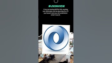 Best Chrome Extensions for QA Testing