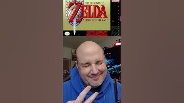 You React You Lose | Super Nintendo Soundtrack Edition