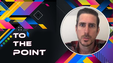 Why Linode Moved Away From Proprietary Technologies