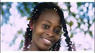 12 ASANTE MUNGU -KWAYA YA MT. AUGUSTINO PAROKIA YA WATAKATIFU WOTE NZUGUNI  DODOMA