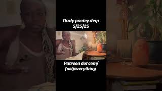 #poetry #hafiz #hafizpoetry #dailyreading #collectivemessage #geminiseason #poetrycommunity