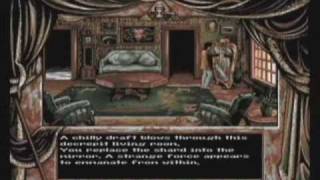 零 紅い蝶 ゲームカタログ Wiki 名作からクソゲーまで Atwiki アットウィキ