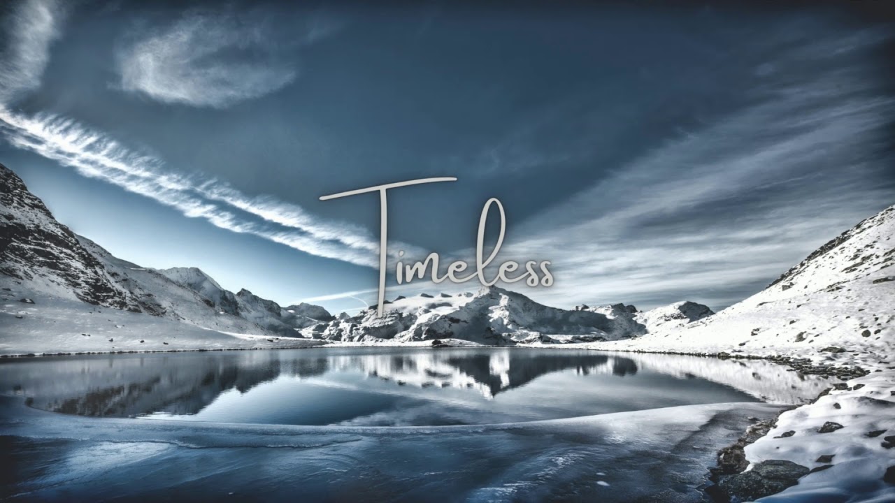 Watch Neutrin05 - Timeless on YouTube Watch Neutrin05 - Timeless on YouTube