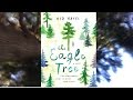 The Eagle Tree -- Book Trailer