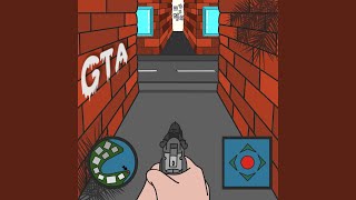 GTA