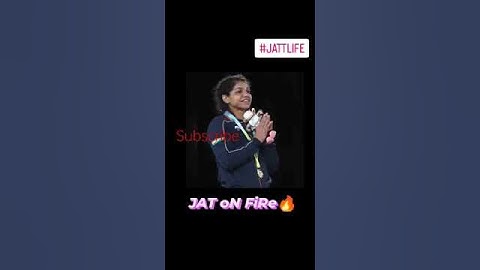 Jaat status Jat Status Jaat attitude status commonwealth games status jaat in commonwealth