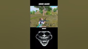 Wait for Server hacker @marcusBgmi #bgmi #pubg#pubgmobile #gaming #shortsfeed #shorts