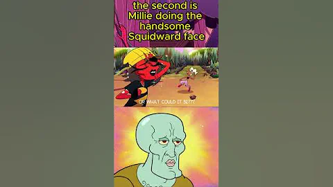 Did you notice these Hidden Memes in Helluva Boss?