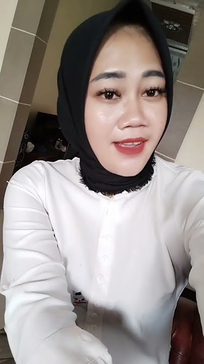 CUMAN HIBURAN SAJA #dj #cover #dangdut #djremix #music