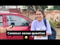 Jammu walo ka common sense😬😍 // Jammu // wave mall //sunny #funnyvideo #viral #trending #jammu