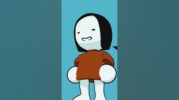 What happens when you delete the default blender cube