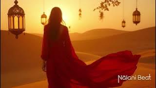 Nālani Beat - Habibi, la trouh | Beautiful Arabian Music