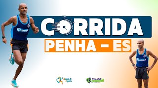 [CORTES/MELHORES MOMENTOS] - Corrida da Penha - ES