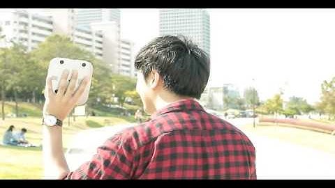 AIRXEL Collaboration 2 - With Ewha University