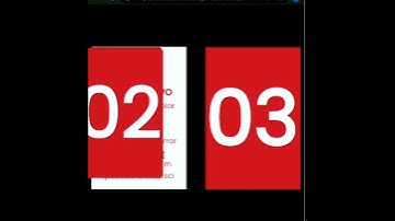 CSS Animation | CSS Tutorial | CSS Hover #shorts #html #css