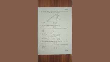 Up Board Class 10 Math Paper 2023 | Class 10 math | #shorts #short #katarsinghclasses #youtubeshorts