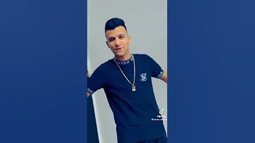 برومو مهرجان حبك عشقك يا موزتى عصام صاصا 