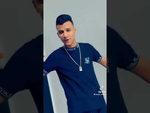 برومو مهرجان حبك عشقك يا موزتى عصام صاصا