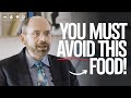 Is dr greger a soyboy and more