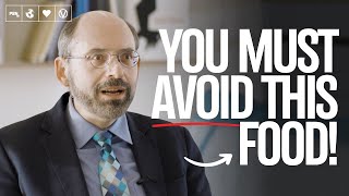 Is Dr Greger A Soyboy? And More