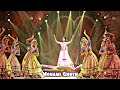 Nagada Sang Dhol Dance Performance | Goliyon Ki Raasleela Ram-leela | Diva Monami Ghosh |DDJ 2|