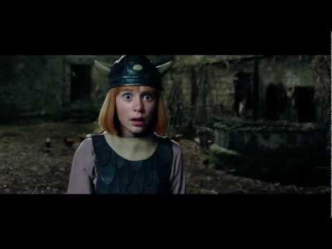 wickie-auf-großer-fahrt-(2011-|-hd-teaser-1)