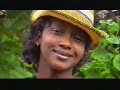 Daukaka By Ernest Dades Very Powerful Worship Daukaka By Ernest Dades Very Powerful Worship