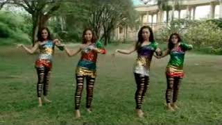 Pengemis Cinta Santana Trio