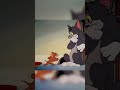 بعيد ا عن طريق جيري TomandJerry ClassicCartoons Cartoonito Shorts كارتونيتو توم وجيري 