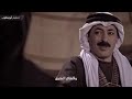 شيله ياللي تنافسنا ترا مصيرك بيرجع ورا 2019 ب فهدن فصلاا شيله ياللي تنافسنا ترا مصيرك بيرجع ورا 2019 ب فهدن فصلاا