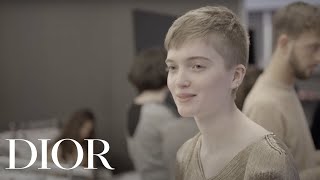 “What If Women Ruled the World?” - Dior Studio