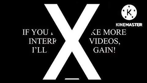 I INTERRUPT KELLI’S VIDEO! 😡😡😡