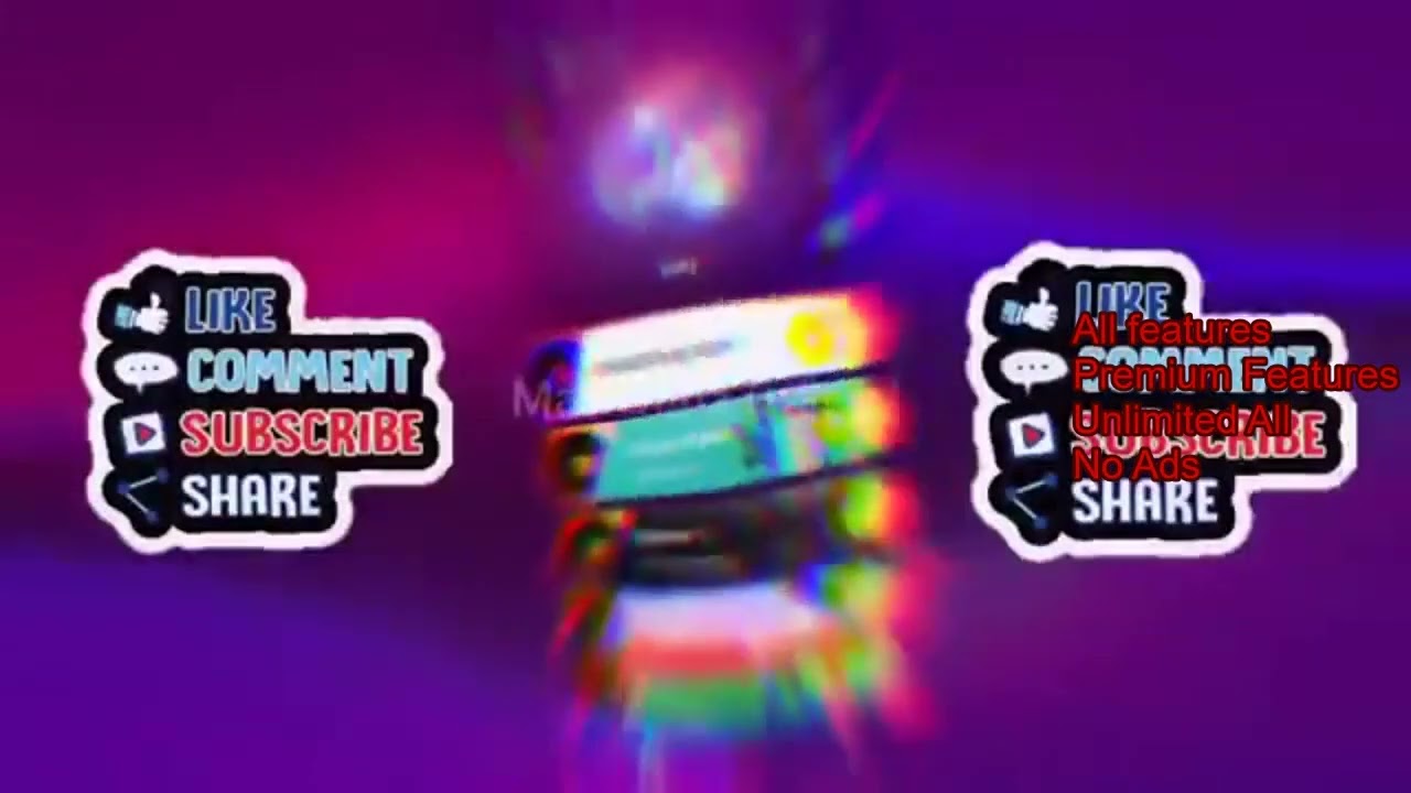 Tiles Hop Edm Rush Mod Apk / Mod Menu Mediafire Atualizado 2025 | Tudo Ilimitado