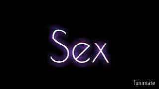 Sex, Money, Feelings, Die