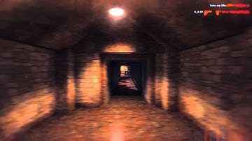 CSS | Appclip Warning Pictures #CrS