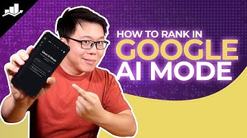 How to Rank in Google