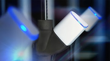 Hycleen Automation System: Wiring and commissioning - GF Piping Systems - English