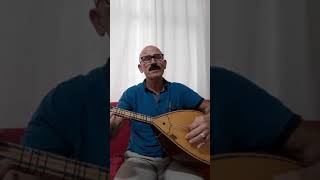 Fahri.bircan.dertli.yoldaş Resimi