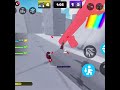 i hope i get some views :) #rivalsgameplay #rivals #plsdonthate #roblox #rivalsedit #editzzz #whyyy