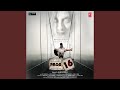 Mushkil Kushaan Whatsapp Status Video Download Free