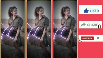 જોબન જોલા ખાય રે સંયર || New Timli StatusEditing 2025 Alight Motion Editing Tutorial 2025