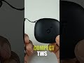 BEST TWS EARBUD UNDER ₹1,000 🔥